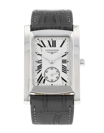 Longines Dolce Vita L5.655.4.71.2